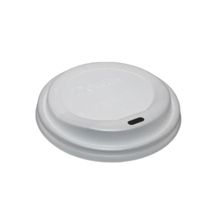 12/16oz CPLA Lid