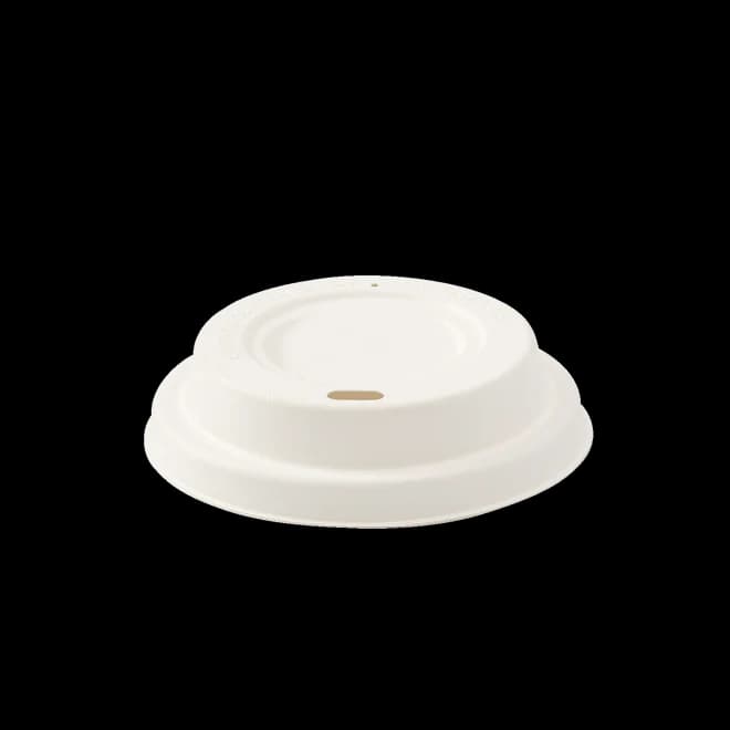 6/8oz Fibre Lid